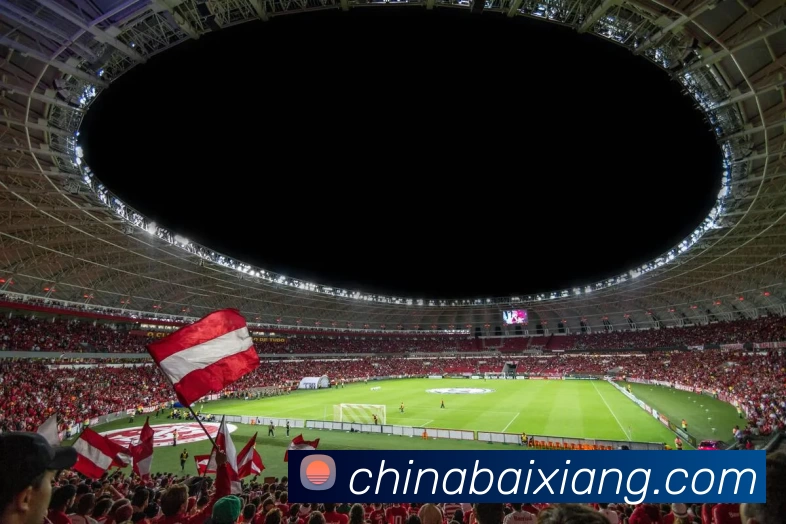 对战数据统计