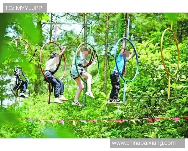 刘娜独家揭秘极限运动的乐趣与挑战分享心得与技巧