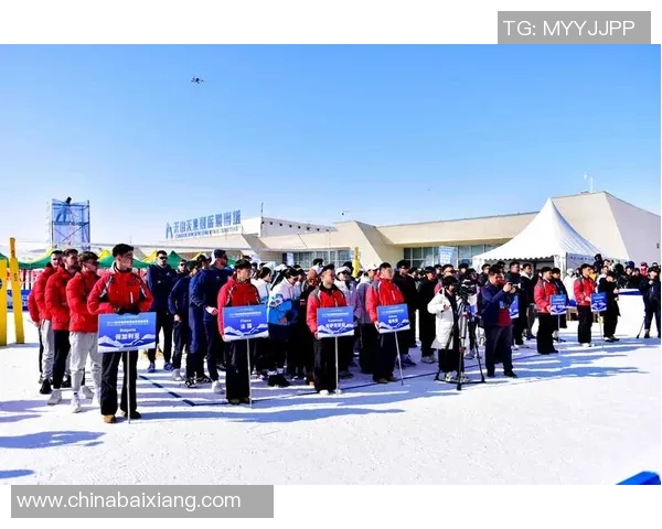 杭州排球队速度提升之路探讨与战术分析