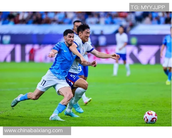 深圳足球队技术争议引发热议球迷与专家各抒己见探讨未来发展方向