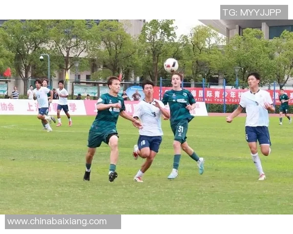 体育传奇人物：从绿茵场到赛道巅峰，他们如何书写辉煌人生的传奇篇章