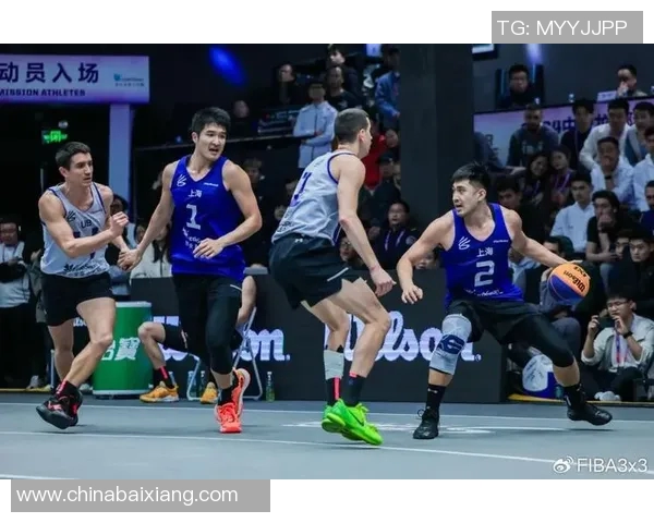 深圳篮球队团队协作深度剖析与其他球队的对比研究