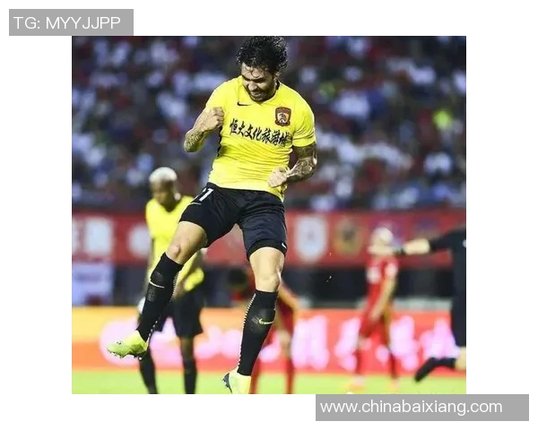 武汉网球队实力解析：从青训到职业发展的全景观察与未来展望