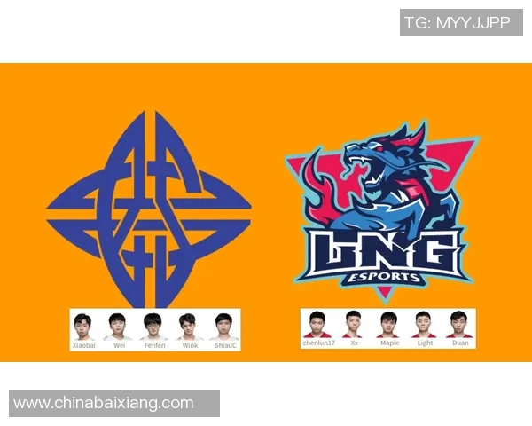 王者荣耀耐力排名新突破LNG战队表现引发热议