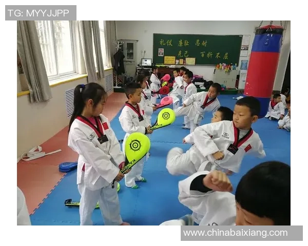 王敏谈极限运动的挑战与成长，回首不平凡的历程与未来展望