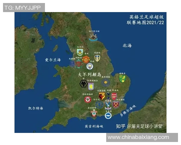 英格兰足球超级联赛：从传统豪门到崭新崛起球队的赛季全景分析