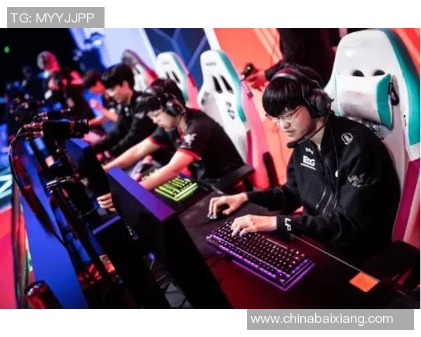 EDG战队在英雄联盟赛事中的防守反击策略分析与成效评估