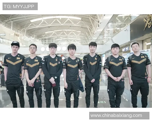 RNG在全球总决赛中的实力展现与战术分析全面解读