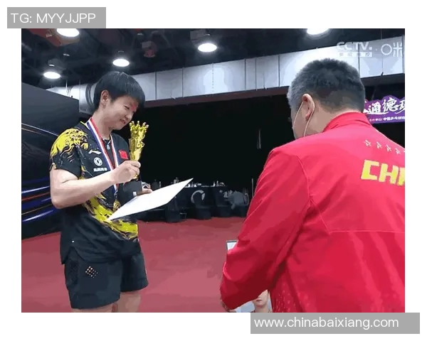 乒乓球逆袭之路：成都乒乓球队奋勇拼搏的真实故事与成长历程