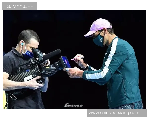 刘强独家分享CSGO游戏心得与技巧助你提升竞技水平