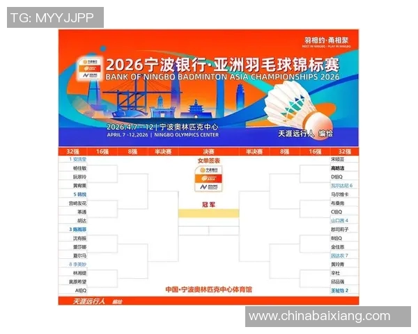 南京羽毛球队引领最新羽毛球技术十强榜单解析与展望