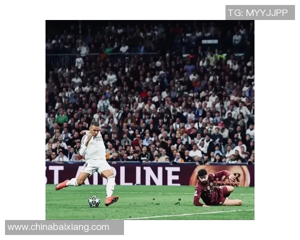 足球文化的传承与创新：从球迷热情到全球化发展的多元视角分析