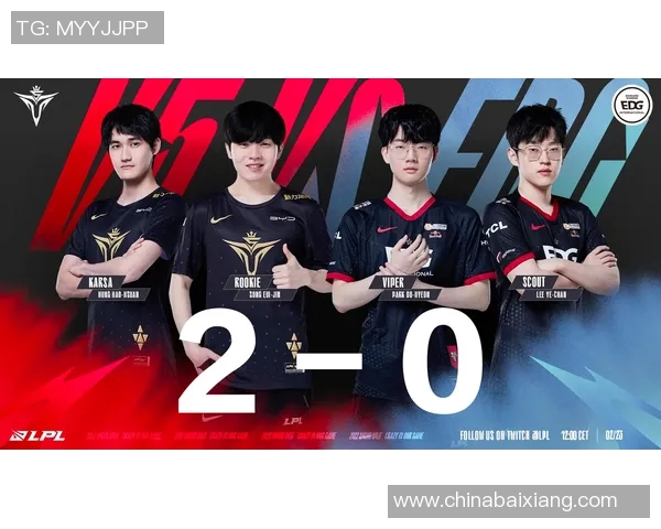 赛后分析：EDG与V5对决中个人能力的深度剖析与比较