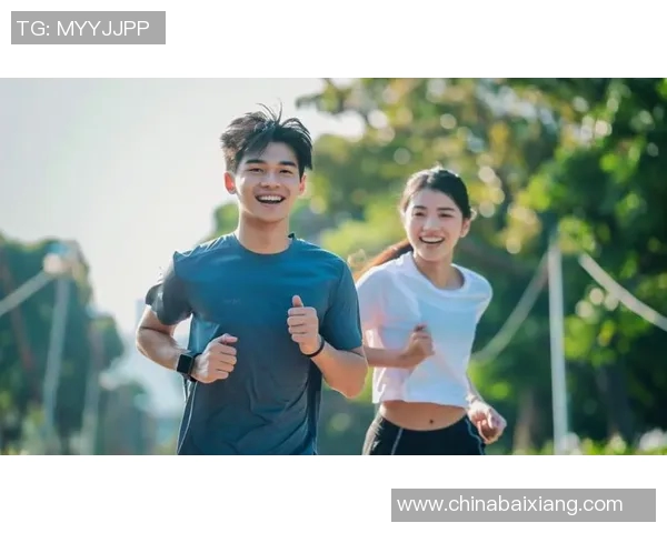 运动科学视角下的运动训练与健康管理策略探索与实践