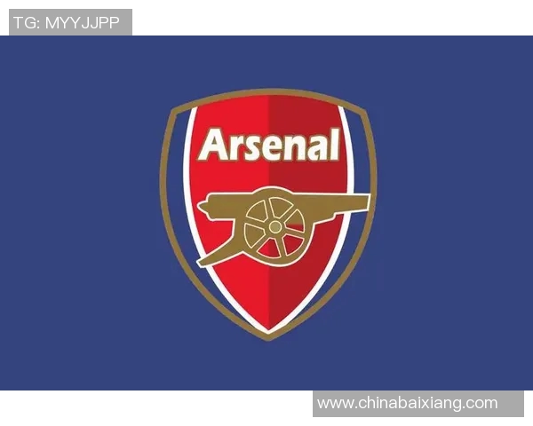 阿森纳足球俱乐部崛起之路及其辉煌历史回顾