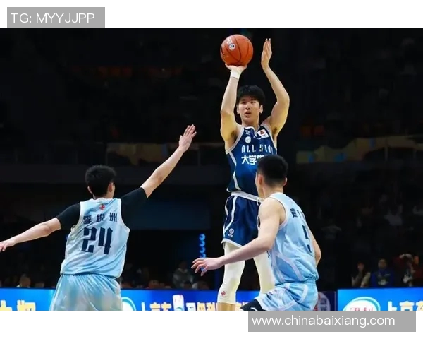 诸暨主场的浙江CBA球队有哪些故事