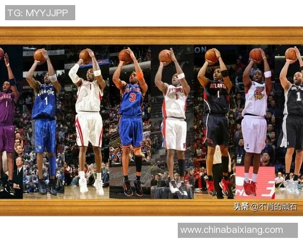 麦迪建议取消本赛季NBA赛事的影响与讨论